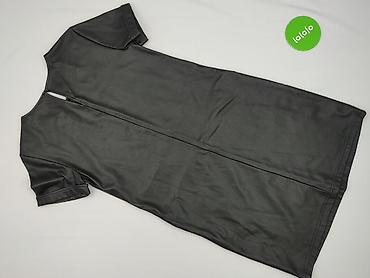 primark vinted: Primark, Sukienka damska, rozmiar L — 3