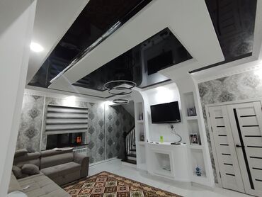 Кровля крыши: Кровля крыши | Монтаж Больше 6 лет опыта — 19