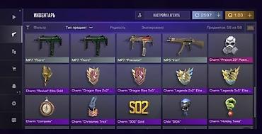 07 səkilləri lada: Salam standoff 2 hesabi satilir hesabda M9 Bayonet Moonstone biçaq — 2