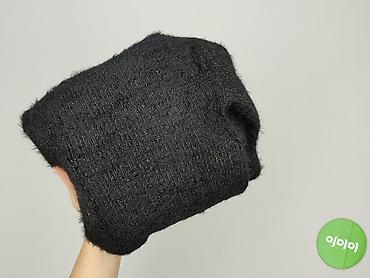 sweter prl: In Extenso, Sweter damski, rozmiar S — 6