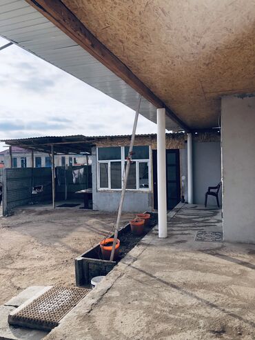 Продажа домов: Дом, 500 м², 3 комнаты, Собственник at lalafo.kg — 6 Продажа домов: Дом, 500 м², 3 комнаты, Собственник — 6