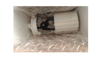 Фильтры: Фильтр — 24