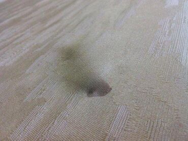 Ostali pribor i dodaci za alate: SAMO POZIV SMS VIBER ZA DOGOVOR__ 064-012-1234__ NA KP PORUKE NE — 3