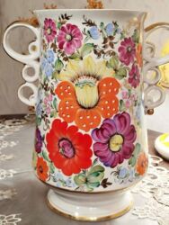 Çay dəstləri və servizlər: Çay dəsti — 13