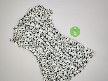 panterka: Zara, Sukienka damska, rozmiar S — 3