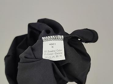 bluzki mickey mouse: Mickey & Minnie, T-shirt damski, rozmiar S — 5