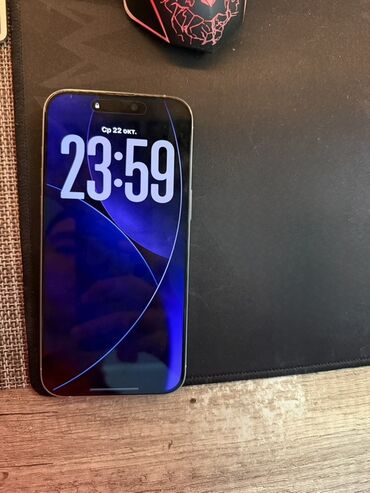чехлы на айфон 15 про макс: IPhone 15 Pro Max, Ак