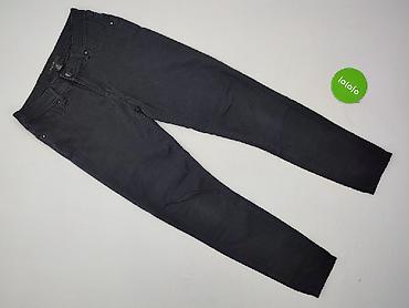 prpl jeans: Amisu, Jeansy damskie, rozmiar M — 2