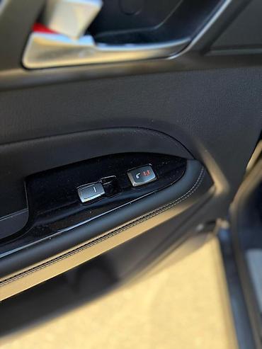 Ssangyong: Ssangyong Rexton: 2020 г., 2.2 л, Автомат, Дизель, Внедорожник — 16