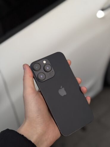 поко ф4 gt цена бишкек: IPhone Xr, 64 ГБ, Кара, Каптама, 100 %