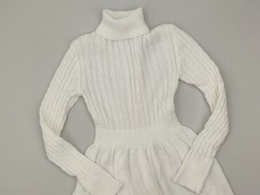 Women`s dress, size M (EU 38)