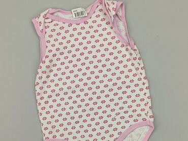 bielizna biegowa: Bodysuits, 3-4 years, 98-104 cm, condition - Very good