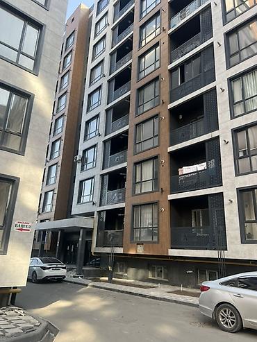 Продажа комнат: 26 м², С мебелью — 10