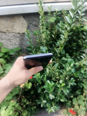 note 15 pro plus: IPhone 11, Qara, Face ID — 2