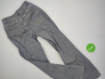 jeansy pumpy: Jeansy dla mężczyzn, rozmiar XL — 3