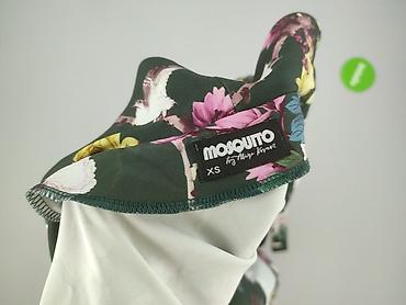 numoco pl: Mohito, Sukienka damska, rozmiar XS — 4