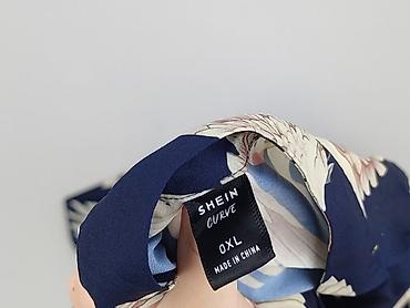 simplee sukienka: Shein Curve, Sukienka damska, rozmiar XL — 5