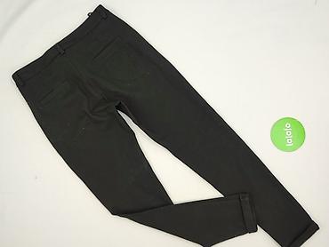 second hand online stores: Sisters Point, Spodnie materiałowe damskie, rozmiar XS — 3