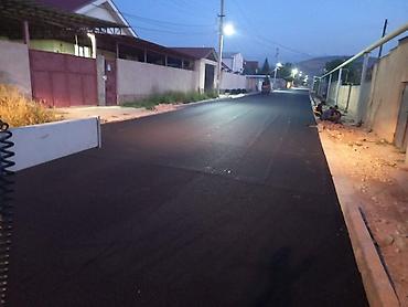 Кладка: Укладка асфальта Бесплатная консультация Больше 6 лет опыта — 25