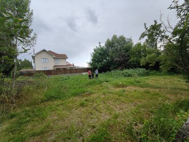 село садовое московский район кыргызстан: 5 соток, Бизнес үчүн, Кызыл китеп