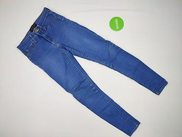 fb jeans: River Island, Jeansy damskie, rozmiar XS — 2