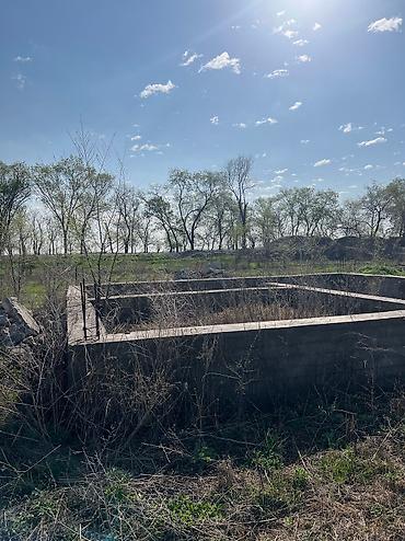 Аренда участков: Для бизнеса — 7