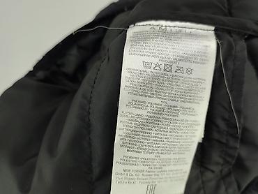 amisu jackets: Amisu, Kurtka przejściowa damska, rozmiar XL — 5
