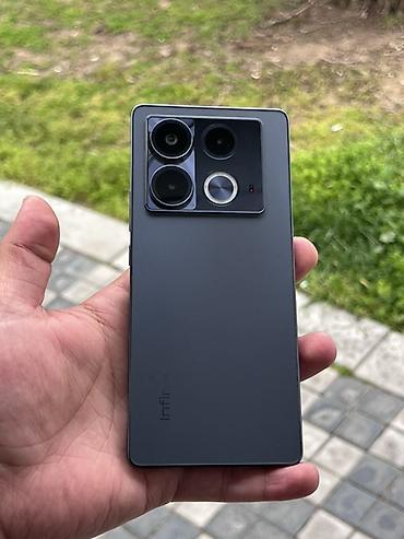 Digər mobil telefonlar: Məhsul: Android smartfon Telefon yeni telefonan secilmir.maşında olub — 8