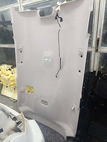 nnes auto kovin: NEBO ZA CITROEN C4 GRAND PICASSO OD 2007. DO 2012. GOD — 1