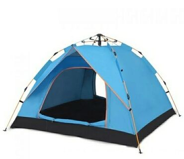 зонт палатка: Палатка автматическая новый Покупалось намного дороже Доставим