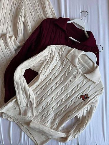 Kompleti: Vidite sta nam je stiglo ponovo 😊 Najlsadji kompleti od trikotaze — 5