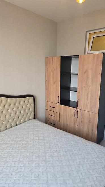 Uzunmüddətli kirayə mənzillər: Salam Kirayə verirəm, öz evimdi ( Gənc ailə və ya 1 uşaq üçün — 6