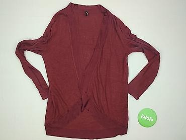 cosma collection: Massimo Dutti, Kardigan damski, rozmiar L — 2