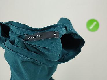koszulki vw: Mohito, T-shirt damski, rozmiar M — 5