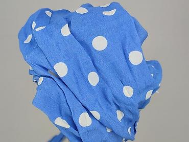 bluski guess: Forever 21, Bluzka damska, rozmiar M — 5