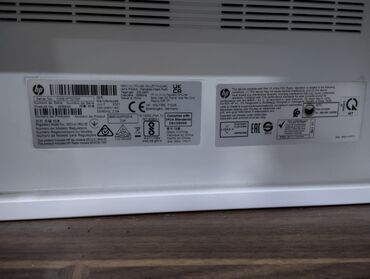 irşad iphone x: 2 ay işlənib