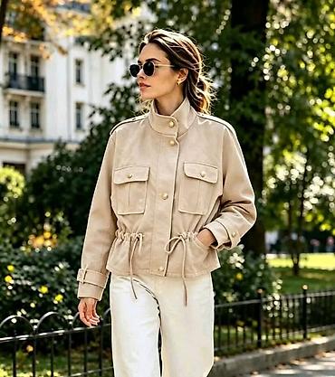 Parke: Jaknica: 3500 dinara. S,M,L
ML — 4