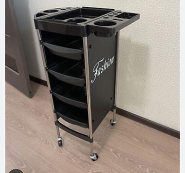 Мойки и раковины: Тел:707#356#111продаю парикмахерскую мойку;раковина полностью Новая…в at lalafo.kg — 6 Мойки и раковины: Тел:707#356#111продаю парикмахерскую мойку;раковина полностью Новая…в — 6