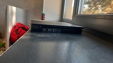 диски на плейстейшн 4: Игровая приставка Sony PlayStation 4 Slim (черная) Описание: - — 1