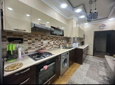 metbex aboylari: *ZB* *METBEX MEBELI* Qiymət *420 AZN* olcu *4.90* Üzərində *qaz