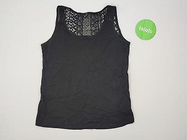 tk maxx formula 1: Esmara, Top damski, rozmiar M — 2