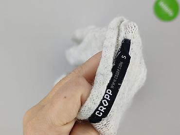 sweter s: Cropp, Kardigan damski, rozmiar S — 4