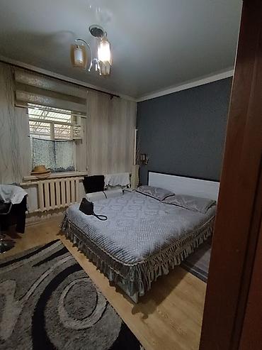 Продажа зданий: Здание, 123 м² — 19