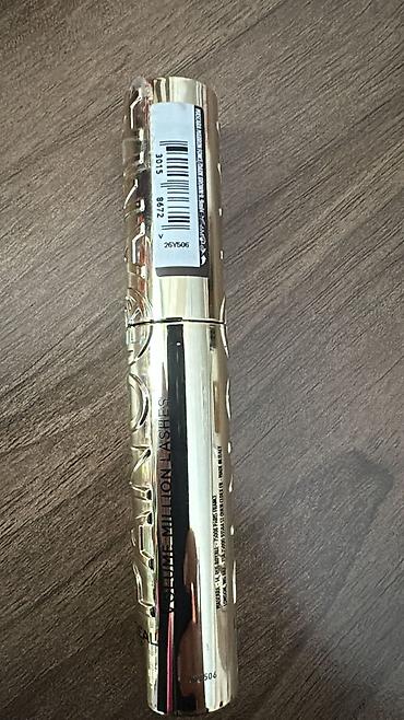 evalar vitamin c: 20manata .teze — 2