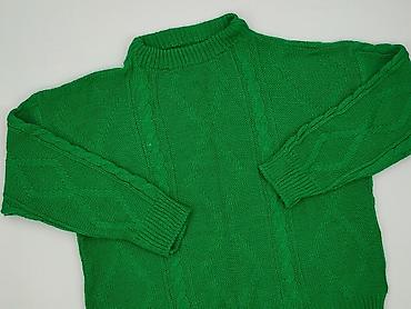 pixel 3xl doom: Sweter damski, rozmiar 3XL — 1