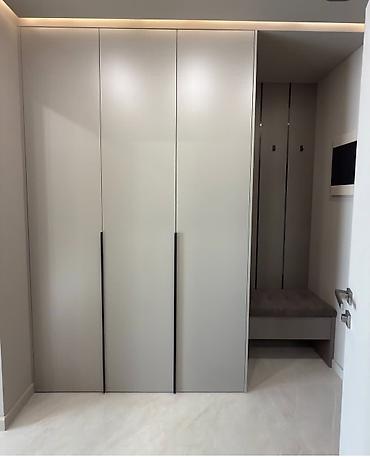 Кухонные гарнитуры: Современные кухонные гарнитуры в стильных цветах шкафы и.т.д at lalafo.kg — 15 Кухонные гарнитуры: Современные кухонные гарнитуры в стильных цветах шкафы и.т.д — 15