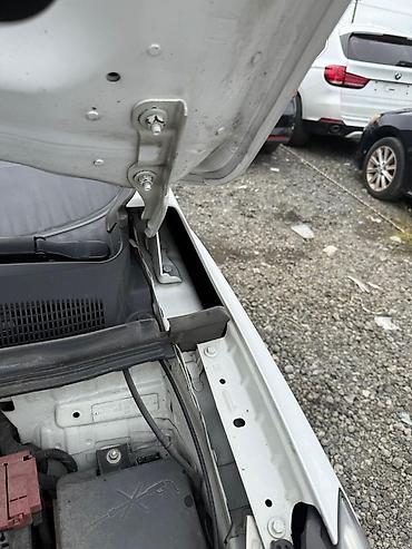 Chevrolet: Chevrolet Tracker: 2019 г., 1.4 л, Автомат, Бензин, Кроссовер — 28