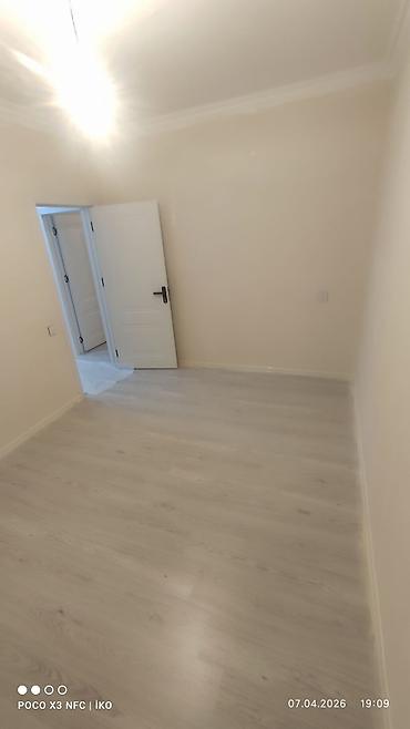 maştagada evlər: 3 otaqlı, 95 kv. m — 9