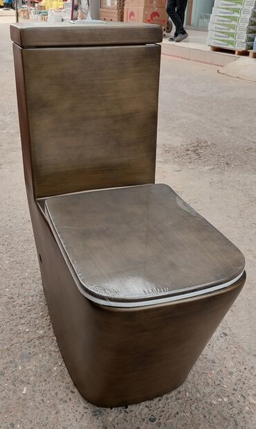 Unitazlar: Yeni, Unitaz, Monoblok, Kredit var, Zəmanətli, Rayonlara çatdırılma -da lalafo.az — 101 Unitazlar: Yeni, Unitaz, Monoblok, Kredit var, Zəmanətli, Rayonlara çatdırılma — 101