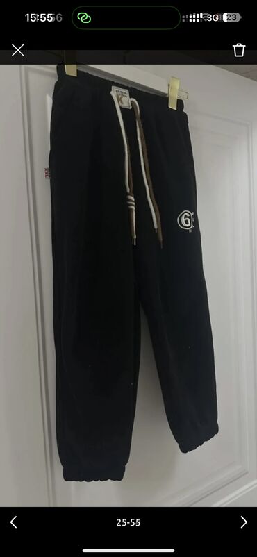 Игрушки: Детская одежда обувь, брали в Дубаи, новое и б/у, цены от 100 и — 41